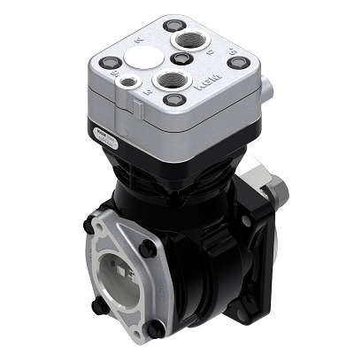 COMPRESSOR DE AR ( MOTOR ELETRONICO )